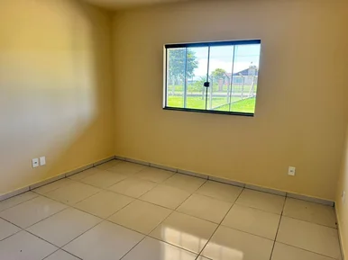 Chácara à Venda, Centro, Carambeí, Pr