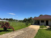 <strong>Chácara à venda, Centro, Carambeí, PR</strong>