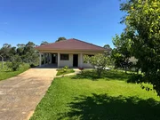 <strong>Chácara à venda, Centro, Carambeí, PR</strong>