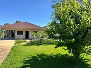 <strong>Chácara à venda, Centro, Carambeí, PR</strong>