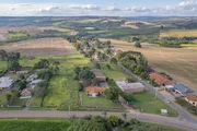 <strong>Chácara em Área Urbana à venda, com 3.739,50 m² de área tota</strong>