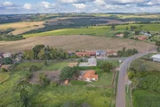 <strong>Chácara em Área Urbana à venda, com 3.739,50 m² de área tota</strong>