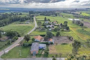 <strong>Chácara em Área Urbana à venda, com 3.739,50 m² de área tota</strong>