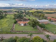 <strong>Chácara em Área Urbana à venda, com 3.739,50 m² de área tota</strong>