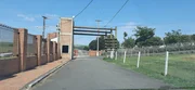 <strong>Chácara à venda, Residencial Rural Rivier, Ponta Grossa, PR</strong>