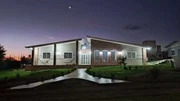 <strong>Chácara à venda, Residencial Rural Rivier, Ponta Grossa, PR</strong>