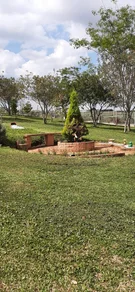 <strong>Chácara à venda, Residencial Rural Rivier, Ponta Grossa, PR</strong>