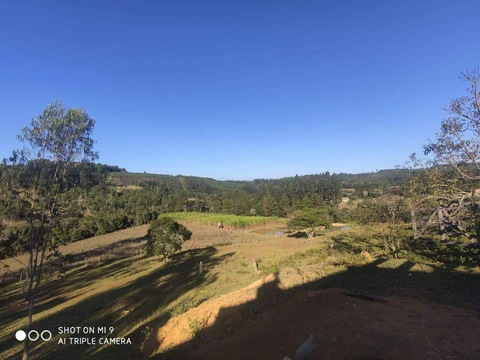 Foto Rural