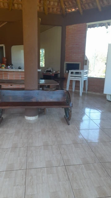 Foto Rural