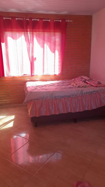Foto Rural