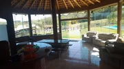 <strong>Chácara à venda, Colônia Dona Luíza, Ponta Grossa, PR</strong>