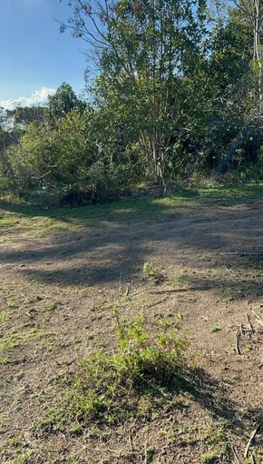 Chácara à Venda, Bocaina, Ponta Grossa, Pr