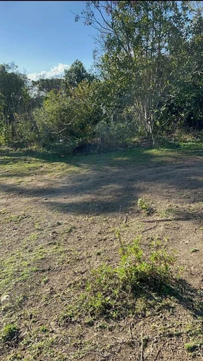 Chácara à Venda, Bocaina, Ponta Grossa, Pr