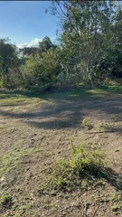 <strong>Chácara à venda, Bocaina, Ponta Grossa, PR</strong>