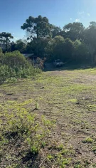 <strong>Chácara à venda, Bocaina, Ponta Grossa, PR</strong>