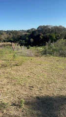 <strong>Chácara à venda, Bocaina, Ponta Grossa, PR</strong>