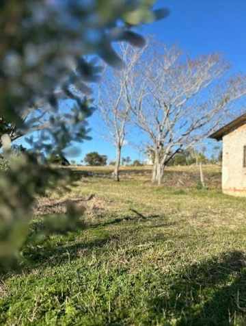 Foto Rural