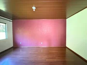 <strong>Chácara em Oficinas ? Venda e Locação | Conforto, Espaço e L</strong>