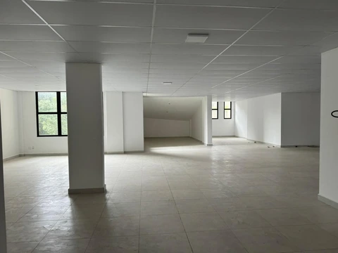 Foto Comercial