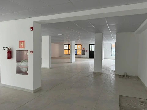 Foto Comercial