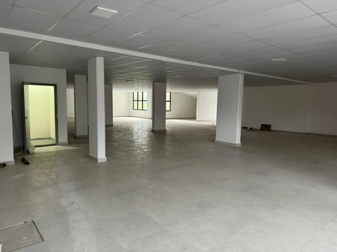 Foto Comercial