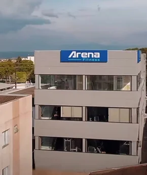 Conjunto Comercial Moderno E Funcional Para Locação, Jardim Carvalho