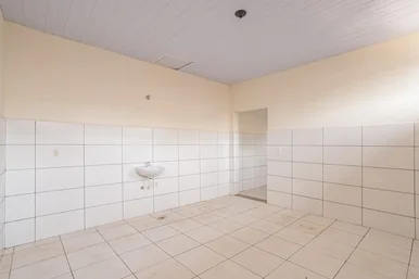 Conjunto Comercial à Venda, Neves, Ponta Grossa, Pr