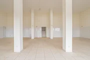 <strong>Conjunto comercial à venda, Neves, Ponta Grossa, PR</strong>