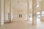 <strong>Conjunto comercial à venda, Neves, Ponta Grossa, PR</strong>