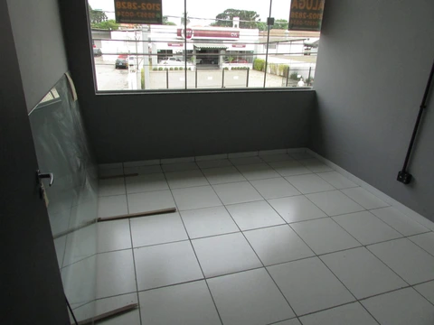 Foto Comercial