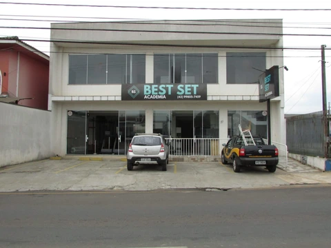 Foto Comercial