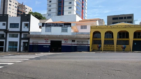 Foto Comercial