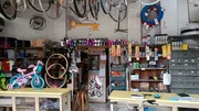 <strong>Conjunto comercial à venda, Centro, Ponta Grossa, PR</strong>