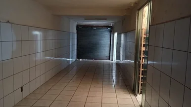 Conjunto Comercial à Venda, Centro, Ponta Grossa, Pr