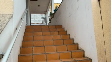 Conjunto Comercial à Venda, Centro, Ponta Grossa, Pr