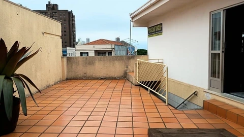 Foto Comercial