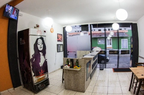 Foto Comercial