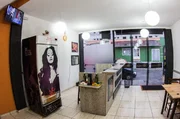 <strong>Conjunto comercial à venda, Orfãs, Ponta Grossa, PR</strong>