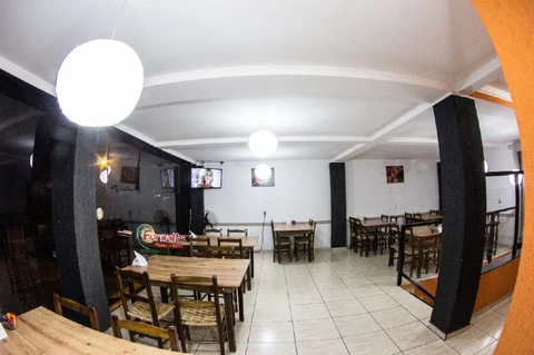 Foto Comercial