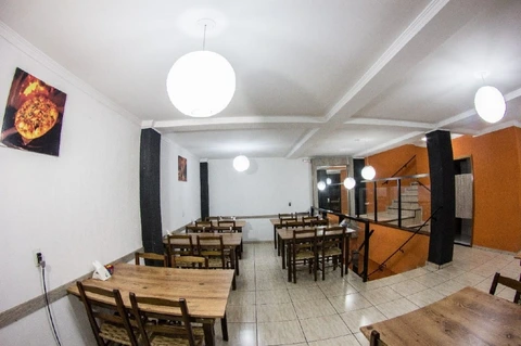 Foto Comercial