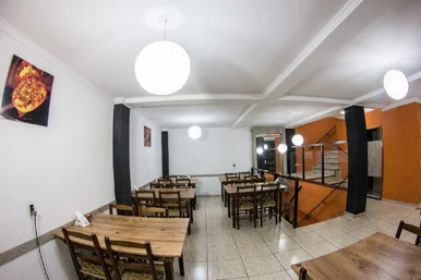 Conjunto Comercial à Venda, Orfãs, Ponta Grossa, Pr