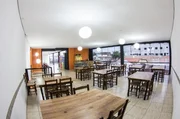 <strong>Conjunto comercial à venda, Orfãs, Ponta Grossa, PR</strong>