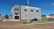 <strong>Conjunto comercial à venda, Boa Vista, Ponta Grossa, PR</strong>