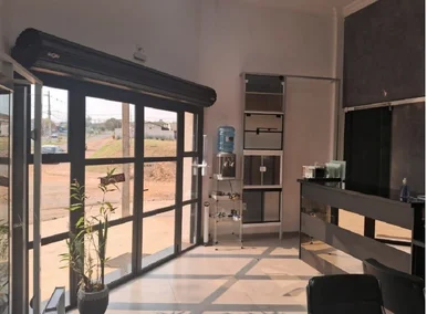 Conjunto Comercial à Venda, Boa Vista, Ponta Grossa, Pr