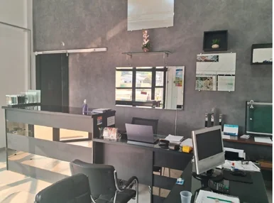Conjunto Comercial à Venda, Boa Vista, Ponta Grossa, Pr