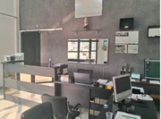 <strong>Conjunto comercial à venda, Boa Vista, Ponta Grossa, PR</strong>