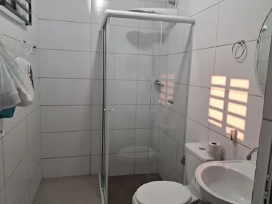 Conjunto Comercial à Venda, Boa Vista, Ponta Grossa, Pr