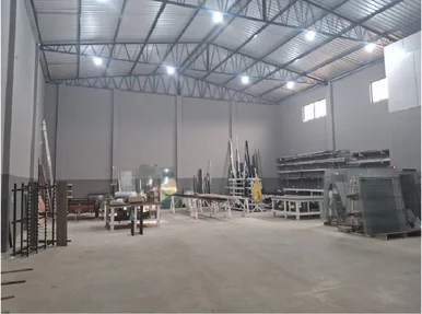 Conjunto Comercial à Venda, Boa Vista, Ponta Grossa, Pr