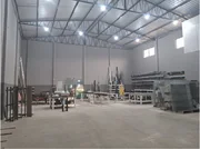 <strong>Conjunto comercial à venda, Boa Vista, Ponta Grossa, PR</strong>