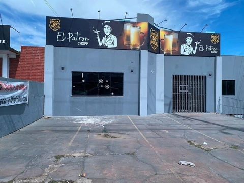 Foto Comercial